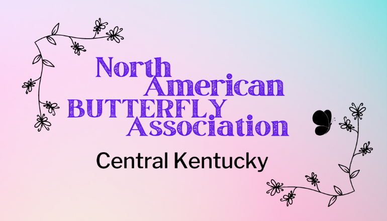 North American Butterfly Association