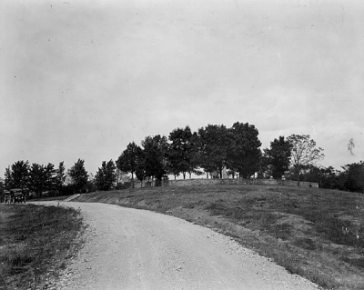 Cemetery-192602