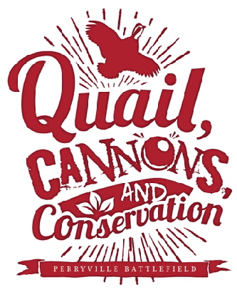 Quails Logo small