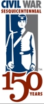 cwtlogo150