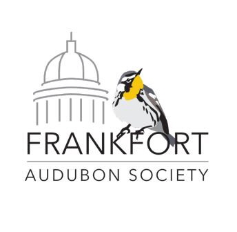 Frankfort Audubon