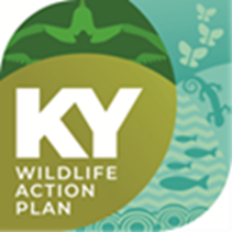 KY Wildlife Action Plan
