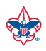 Bsa