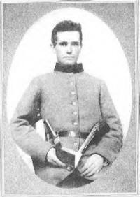 Henry Howe Co D