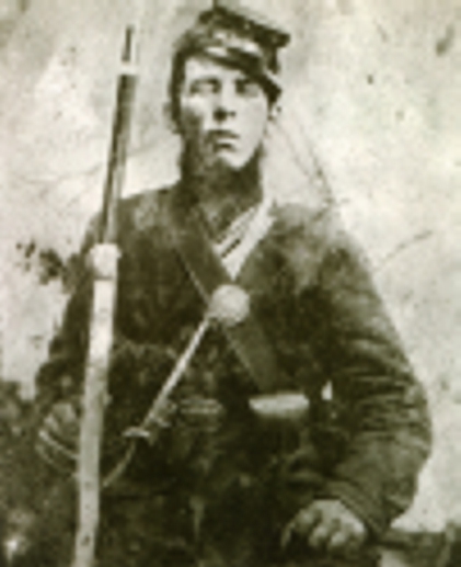 Howard