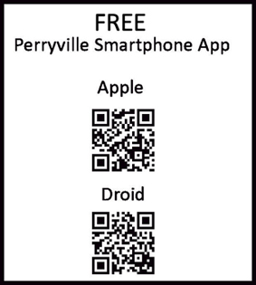 PB Phone App Master