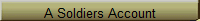A Soldiers Account
