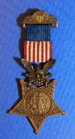 ArmyMedalofHonor