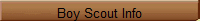 Boy Scout Info