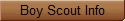 Boy Scout Info