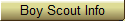 Boy Scout Info