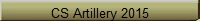 CS Artillery 2015