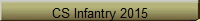 CS Infantry 2015