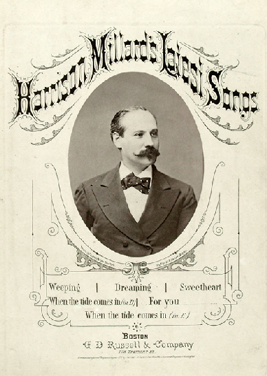 Collotype_of_a_portrait_of_Millard,_by_Gurney_and_Son,_New_York rezjpg