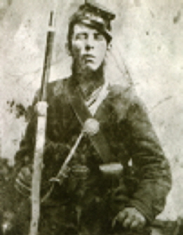 Howard