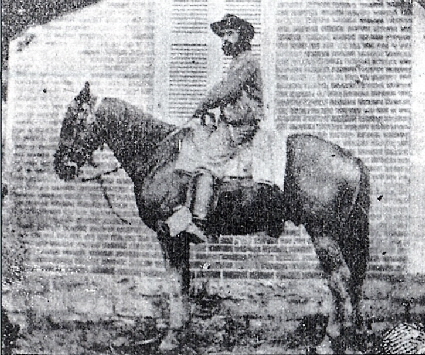 John Bowman