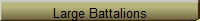 Large Battalions