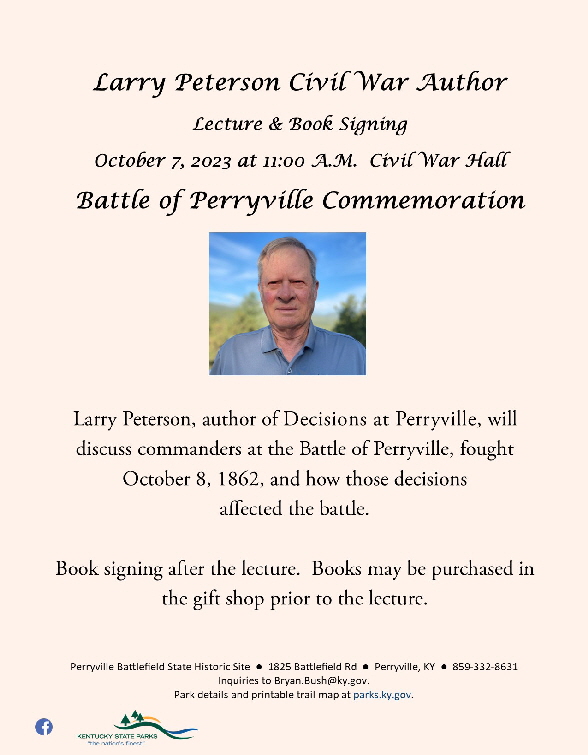 LarryPetersonCommemoration