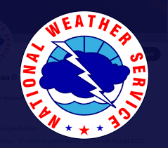 Natl Weather Service