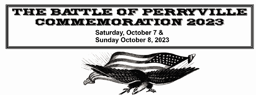 Perryville Schedule Oct72023 title2