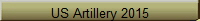 US Artillery 2015