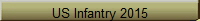US Infantry 2015