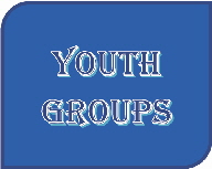 Youth Groups