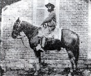 bowman