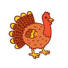 turkey