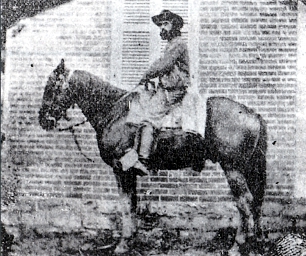bowman