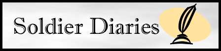 diarytitle