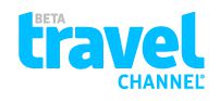 travel channel